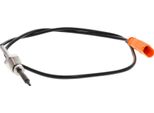 Sensore, Abgastemperatur Vw A3, Tt, Leon, Altea Octavia, Golf Vi