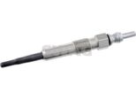Swag 33 10 3556 Candela Di Preriscaldamento Diesel Per Vw Golf V Hatchback (1K1)