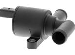 Valvola Di Controllo Del Refrigerante Vw A4, A6, Octavia Golf, Tiguan, Polo
