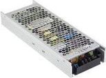 Meanwell Mean Well UHP-500-12 - 90 - 264 V - 500 W - 12 V - 41,7 A - Rohs - 81 Mm