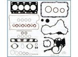 Set Di Guarnizioni Tutte Le Renault Espace Iv 06-