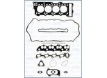 Set Di Guarnizioni Top Db B W245 05-