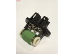 Denso DRS09003 - Resistenza Serie Oe 71730456, Ventola Radiatore Per Idea, Punto