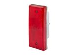 Luce Freno Hella 2DA 003 734-011