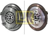 Volano A Doppia Massa Luk 415 0453 10 Per Bmw 3 Berlina (E90) 3 Coupé (E92)