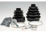 Set Soffietti Albero Motore LÖBro Per Volvo C30 (533)