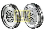 Volano A Doppia Massa Luk 415 0105 10 Per Bmw 3 Berlina (E46) 3 Touring (E46)