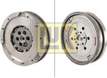 Volano A Doppia Massa Luk 415 0502 10 Per Bmw 3 Touring (E91) 3 Berlina (E90)