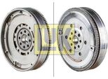 Volano A Doppia Massa Luk 415 0121 10 Per Bmw 3 Berlina (E46) 5 Berlina (E39)