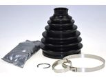 Set Di Soffietti Albero Motore LÖBro Per CitroËN C5 Iii