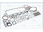 Ajusa 51031000 Set Completo Di Guarnizioni Motore Per Opel Antara Per Chevrolet Captiva (C100, C140) Per Daewoo Tosca (V250) Per Vauxhall Antara (L07)