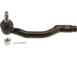 Trw JTE409 - Tirante Oe GS1D 32 280 Per 6 (G)