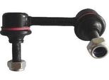 Trw JTS7632 - Asta Di Accoppiamento Oe 52320 Sna A01 Per Civic Ix, Civic Vii, Civic Viii