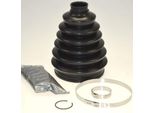 Set Di Soffietti Albero Motore LÖBro Per CitroËN Jumper I