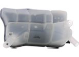Topran 305 052 - Serbatoio Di Espansione Oe 1S718K218AB Per Mondeo Ii, Mondeo Iii