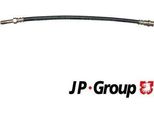 Jp Group 1161601300 - Oe 05104087AA Telaio, Telaio Per Sprinter (W901, W902), Sprinter (W903), Sprinter (W904), Sprinter (W909)
