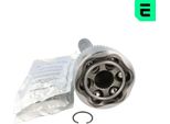 Optimal CW-2794 Kit Giunto Albero Di Trasmissione