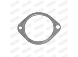 Walker 80556 - Guarnizione Oe 8200045668, Tubo Di Scarico Per Qashqai +2 I (J10), Clio Iii, Espace Iv (Jk), Grand Scenic Ii (Jm), Kangoo (Kw), Kangoo (Fw), Laguna Iii, Laguna Ii, Latitude (L70), Megane Ii, Modus (F/JP0), Scenic Ii, Vel Satis (BJ0)