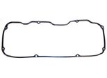 Elring 575.620 Guarnizione Coperchio Testa Cilindro Per Ford Maverick (Uds, Uns) Per Nissan Pick Up (D21)