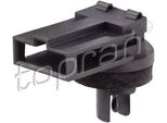 Topran 111 032 Sensore Temperatura Interna Oe 1H0907543A Compatibile Con Passat 3B, Passat 35I, New Beetle, Lupo, Golf Iv, Bora, Superb, Octavia, Toledo, Leon, Ibiza, Cordoba, Tt, A4 8D, A3 8L, Polo 6N