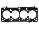 Ajusa 10140100 Guarnizione Testata Cilindri Per Vw Touareg (7LA, 7L6, 7L7) Phaeton (3D1, 3D2, 3D3, 3D4, 3D6, 3D7, 3D8, 3D9) Per Audi A6 Avant (4B5, C5) A8 A8