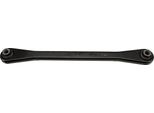 Trw JTC1885 - Braccio Di Controllo Oe 5175 Cf Per C5 Iii (Rd), C5 Iii (Rw), C6 (Td), 407, 407 Sw (6D, 6E), 508 (8D), 508 (8E)