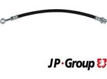 Jp Group 3561700780 Tubo Freno Posteriore Destro Per Hyundai Tucson (Jm) Per Kia Sportage (Je, Km)