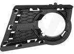 Van Wezel 5745591 - Griglia Di Ventilazione Oe 5N0853665A, Sinistra Per Tiguan (5N)