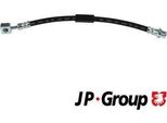 Jp Group 1261601700 - Oe 5562245 Telaio, Vorderachse Per Meriva (X03)