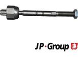 Jp Group 6044500100 - Oe 32116754563 Axialgelenk, Spurstange FüR R50, R53, R52
