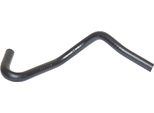Tubo Radiatore Metzger Per Opel Vectra C