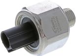 Sensore Di Rumore Honda Civic, Accord CR-V, FR-V, Stream