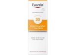 Eucerin Sun Fluid Photoaging Control Lsf 30 50 Ml