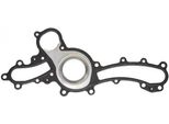 Guarnizione Elring Pompa Acqua 453.000 Per Toyota Hilux Iii Pick-Up (TGN1, GGN2, GGN1, KUN2, KUN1)