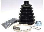 Set Di Soffietti Albero Motore LÖBro Per Honda CR-V Iii