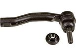 Trw Tirante Tirante Per Toyota Prius Liftback (NHW20) Anteriore Destro JTE1843
