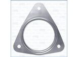 Ajusa 01397800 Guarnizione Scarico Guarnizione Scarico Per Fiat Ducato Furgone (250, 290)
