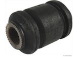 Cuscinetto Per Braccio Di Controllo Per Toyota Yaris Hatchback (P9) J4202134 Herth+Buss Jakoparts