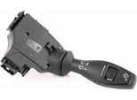 Interruttore Tergicristallo Vemo V25-80-4077 Per Ford Fiesta Mk6 Hatchback (JA8, JR8)