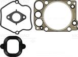 Reinz 03-37190-01 Set Di Guarnizioni Della Testa Del Cilindro Adatto Per MERCEDES-BENZ Actros Actros MP2 / MP3 Tourismo (O 350) Travego (O 580) Per Setra Serie 400