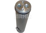 Filtro Linea Aria Condizionata Mahle Per Tucson