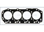 Ajusa 10070210 Guarnizione Testa Cilindro Per Opel Frontera A Suv (U92) Frontera A Sport Suv Cabrio (U92) Campo (TF0, TF1) Per Chevrolet Blazer S10 Ii