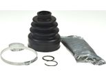 Set Soffietti Albero Motore LÖBro Per Mitsubishi Lancer Viii