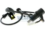 Sensore Abs Vemo Velocità Ruota Posteriore Sinistra Per Hyundai Matrix (Fc) V52-72-0067