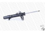 Ammortizzatore Monroe G8810
