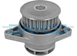 Pompa Acqua Vw 1,4-1,6