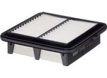 Hengst Filter E1680L Filtro Aria