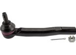 Testina Tirante Trw Tirante Per Toyota Highlander Ii (XU40) JTE7771