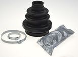 Set Di Soffietti Per Albero Motore LÖBro Per Opel Omega B