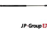 Jp Group 1581204900 - Oe 1592821 Ammortizzatore Portellone Posteriore Per Mondeo Iv